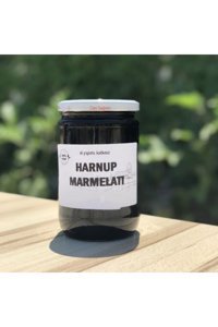 Yöresel Reyon Keçiboynuzu Marmelatı 800 gr