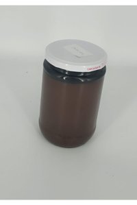 Kahvaltımız Köyden Kuşburnu Marmelatı