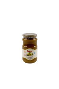 Yaymer Alıç Marmelatı 380 gr