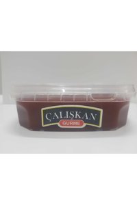 Çalışkan Gurme Kuşburnu Marmelatı 500 gr
