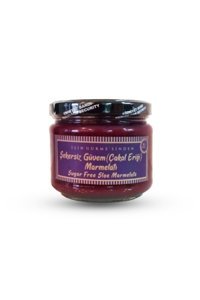 Atlı Gurme Erik Marmelatı 300 gr