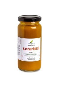 Narin Su Kayısı Marmelatı 220 gr