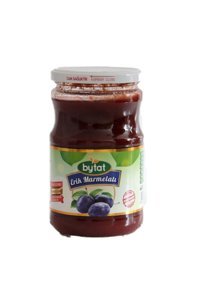 Bytat Erik Marmelatı 750 gr