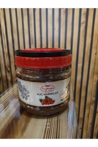 Tiryakioğlu Alıç Marmelatı 1 kg