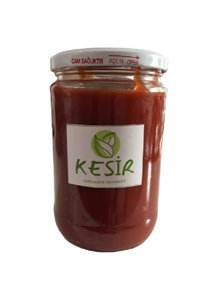 Kesir Kuşburnu Marmelatı 1 kg