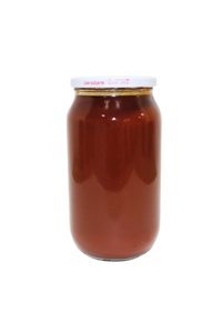 Tokat Ürünleri Kuşburnu Marmelatı 650 gr