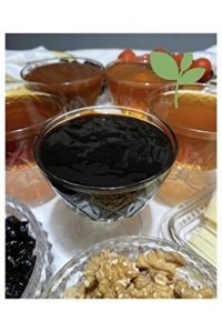 Kastamonu Doğal Bahçe Elma Marmelatı 800 gr