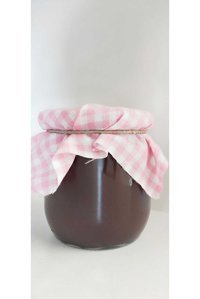 Şeyran Kooperatif Kuşburnu Marmelatı 430 gr