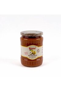 Yaymer Ayva Marmelatı 600 gr