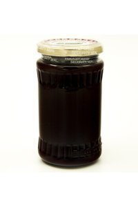 Amesia Kızılcık Marmelatı 420 gr