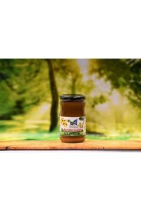 Dağman Alıç Marmelatı 720 gr