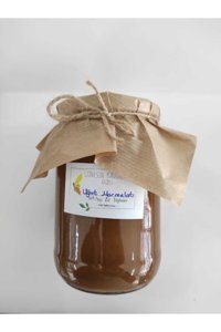 Güneşin Kadınları Uğut Marmelatı 660 gr
