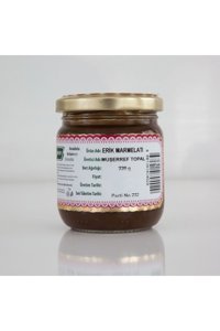 Amesia Erik Marmelatı 220 gr