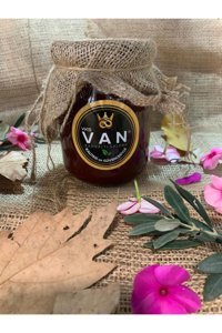 Vks Van Kahvaltı Salonu Alıç Marmelatı 650 gr