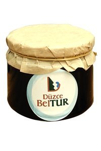 Düzce Beltur Elma Marmelatı 300 gr