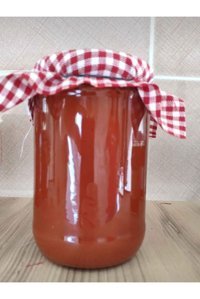 Som Gıda Marmelatı 1 kg