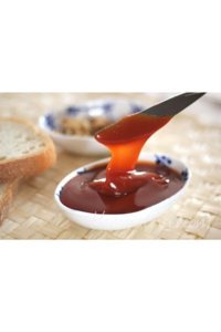 Organik Çarşı Kuşburnu Marmelatı 1 kg