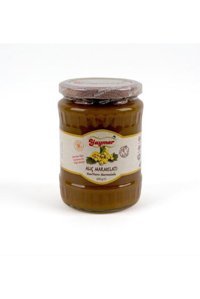 Yaymer Alıç Marmelatı 600 gr