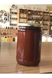 Oltu Doğadan Kuşburnu Marmelatı 900 gr