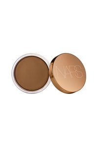 Nars Laguna 03 Krem Kontür