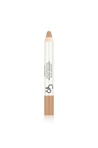 Golden Rose Contour Crayon 21 Krem Kalem Kontür