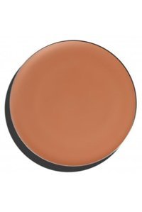 Inglot Freedom System 22TF Krem Kontür