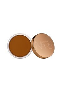Nars Laguna 04 Krem Kontür
