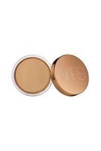 Nars Laguna 01 Krem Kontür