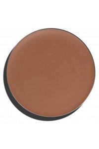 Inglot Freedom System 21TF Krem Kontür