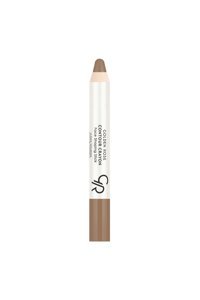 Golden Rose Contour Crayon 23 Krem Kalem Kontür