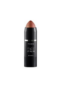 Oriflame The One Dazzling Brown Krem Stick Kontür