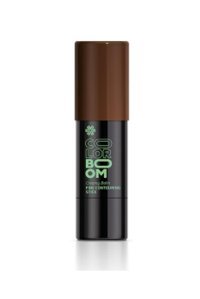 Sıberıan Welness Creamy Balm Fine Krem Stick Kontür