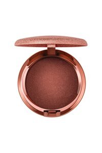 Mac Skinfinish Sunstruck Radiant Richer Rosy Toz Kontür