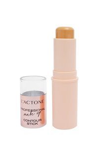 L'Actone CD 03 Krem Stick Kontür