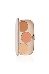 Jane Iredale Great Shape Toz Kontür Paleti