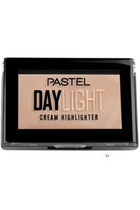 Pastel Profashion Daylight Toz Kontür