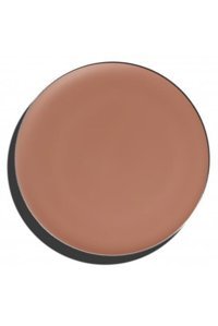 Inglot Freedom System 23TF Krem Kontür