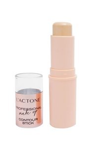 L'Actone CD 01 Krem Stick Kontür