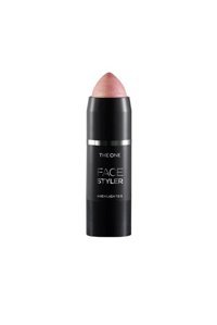 Oriflame The One Shining Star Krem Stick Kontür