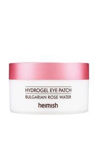 Heimish Göz Altı Jel Maske 72 Adet