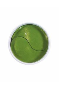 Kiss Beauty Kolajenli Göz Altı Jel Maske 60 Adet
