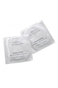 Instıtut Esthederm Repair System Göz Çevresi Maske Tekli