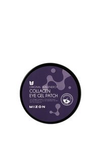 Mizon Kolajenli Göz Altı Jel Maske 60 Adet