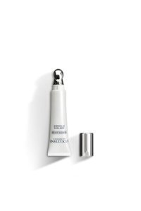L'Occitane Reine Blanche Göz Çevresi Krem Maske Tekli
