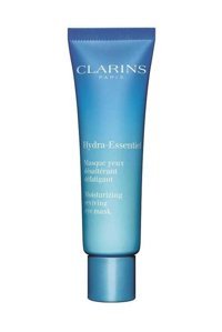 Clarins Hydra Essentiel Göz Çevresi Krem Maske Tekli