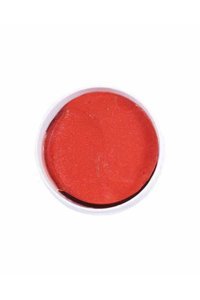 Aily Cosmetics Göz Altı Jel Maske 60 Adet