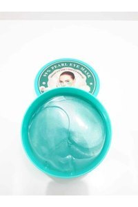 Asenat Göz Altı Jel Maske 60 Adet