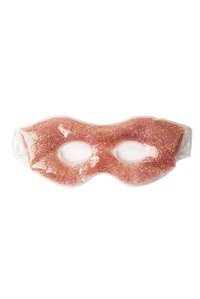 La Gagga Göz Çevresi Jel Maske Tekli