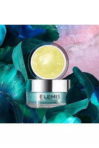 Elemis  Pro-collagen Kolajenli Göz Çevresi Krem Maske Tekli