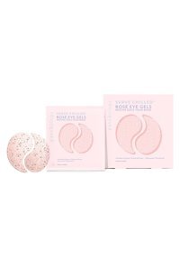 Patchology Göz Altı Jel Maske 10 Adet